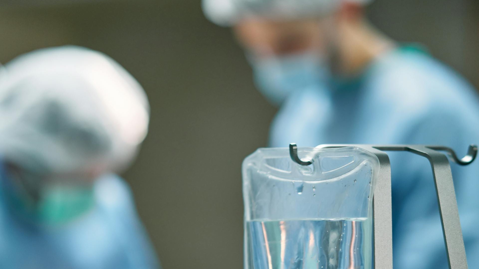 Гигантомастия: что это такое и чем опасна подобная патология