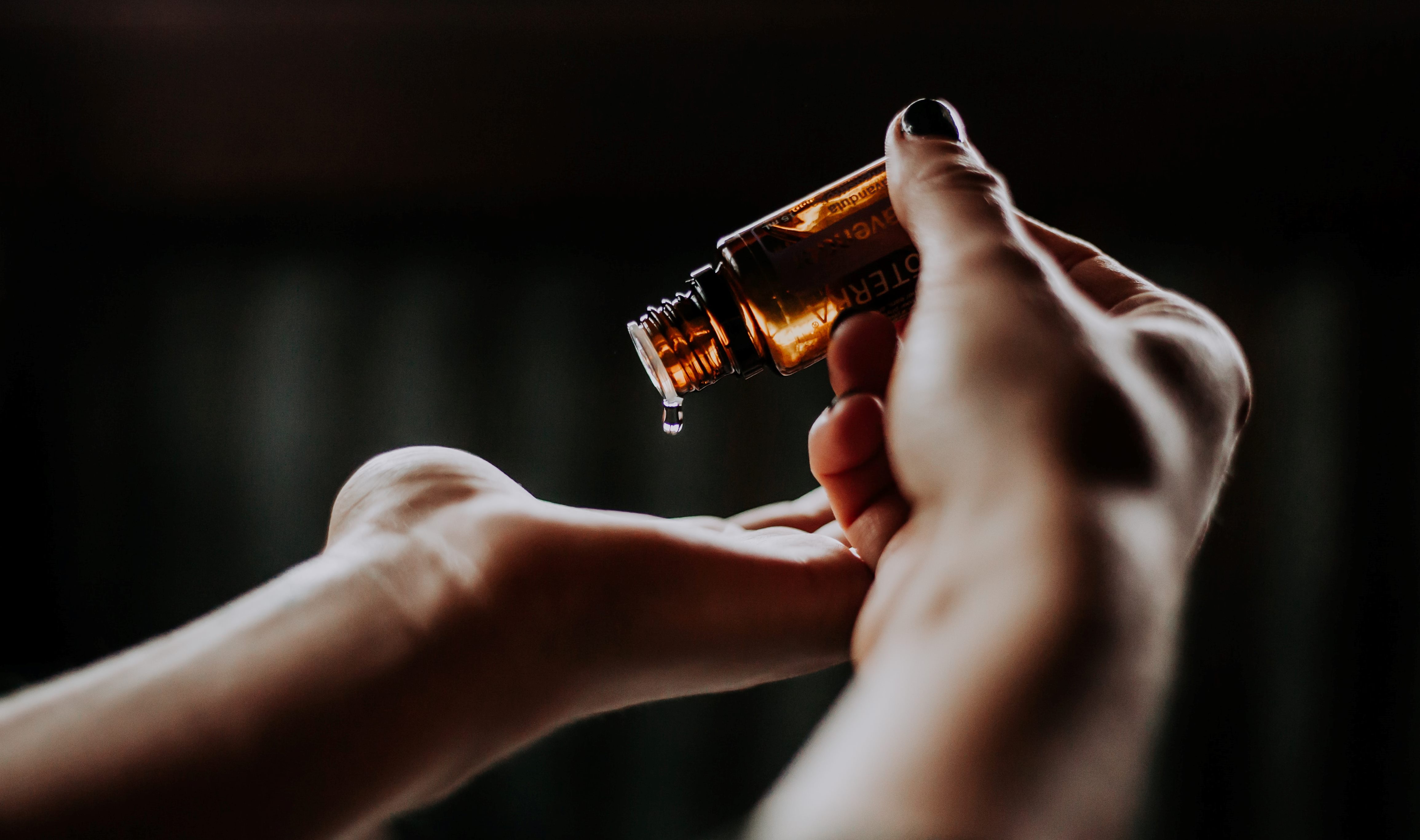 Beauty индустрия и кризис: свежие решения, новые бренды, возможности роста