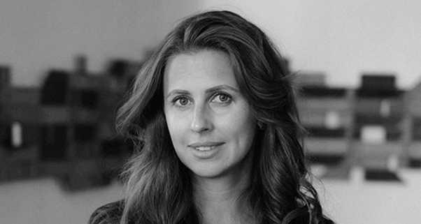 Как найти молодого художника, который станет звездой и во что инвестировать