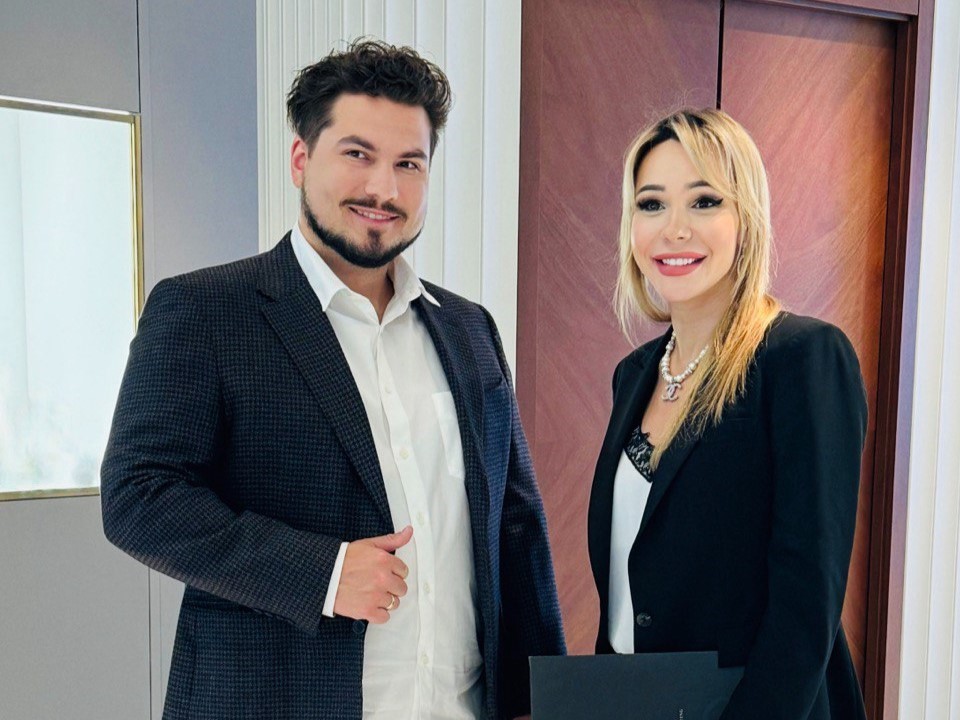 Пять непростых лет: какие проблемы преодолевают строительные компании