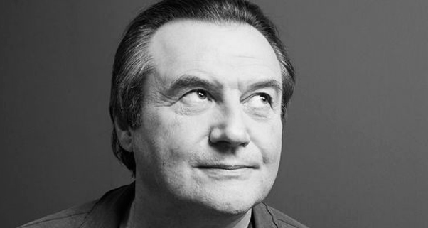 «Матильда», продвижение российского кинематографа и фильм про Виктора Цоя