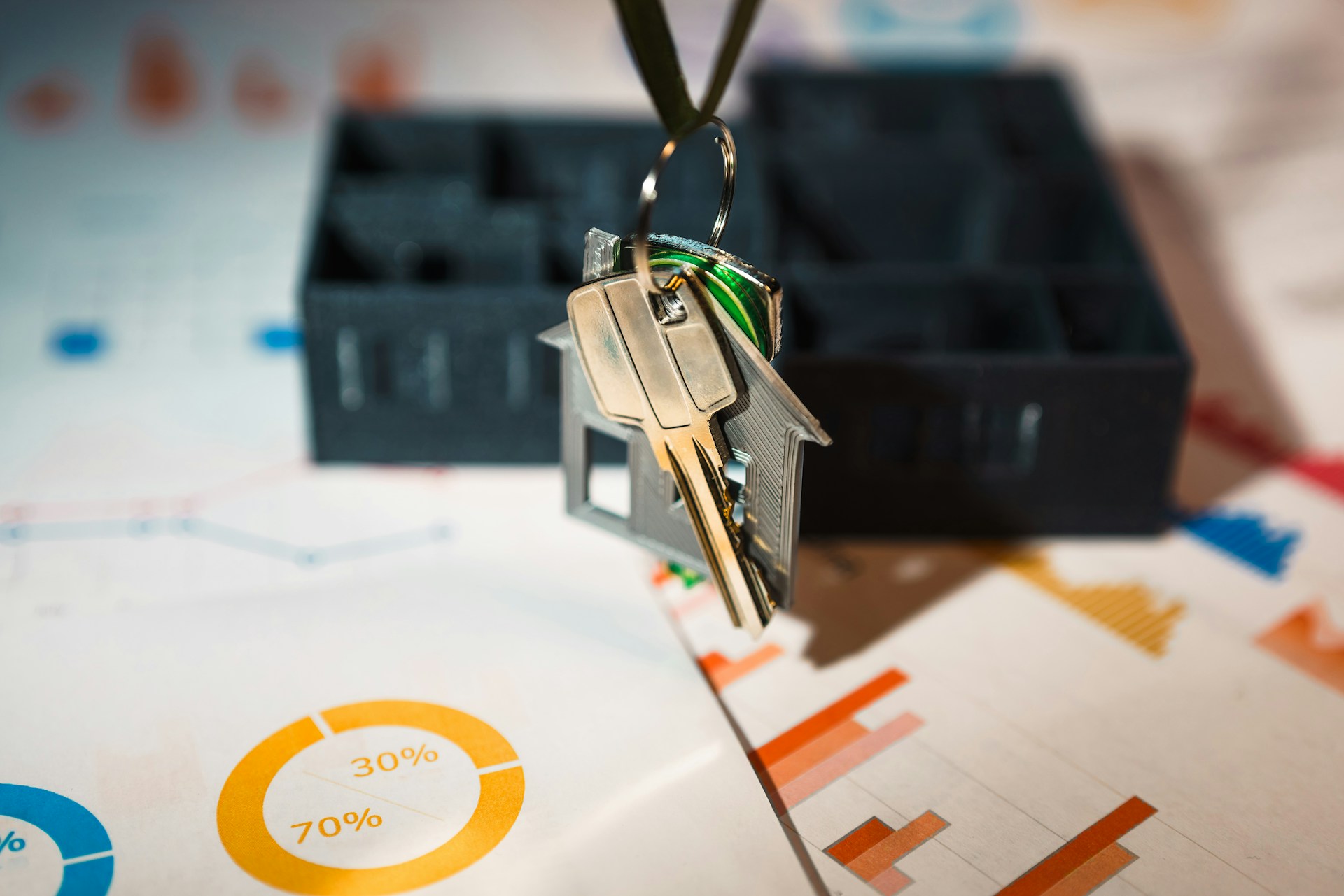 Минфин против расширения «семейной ипотеки»: что будет с льготными программами