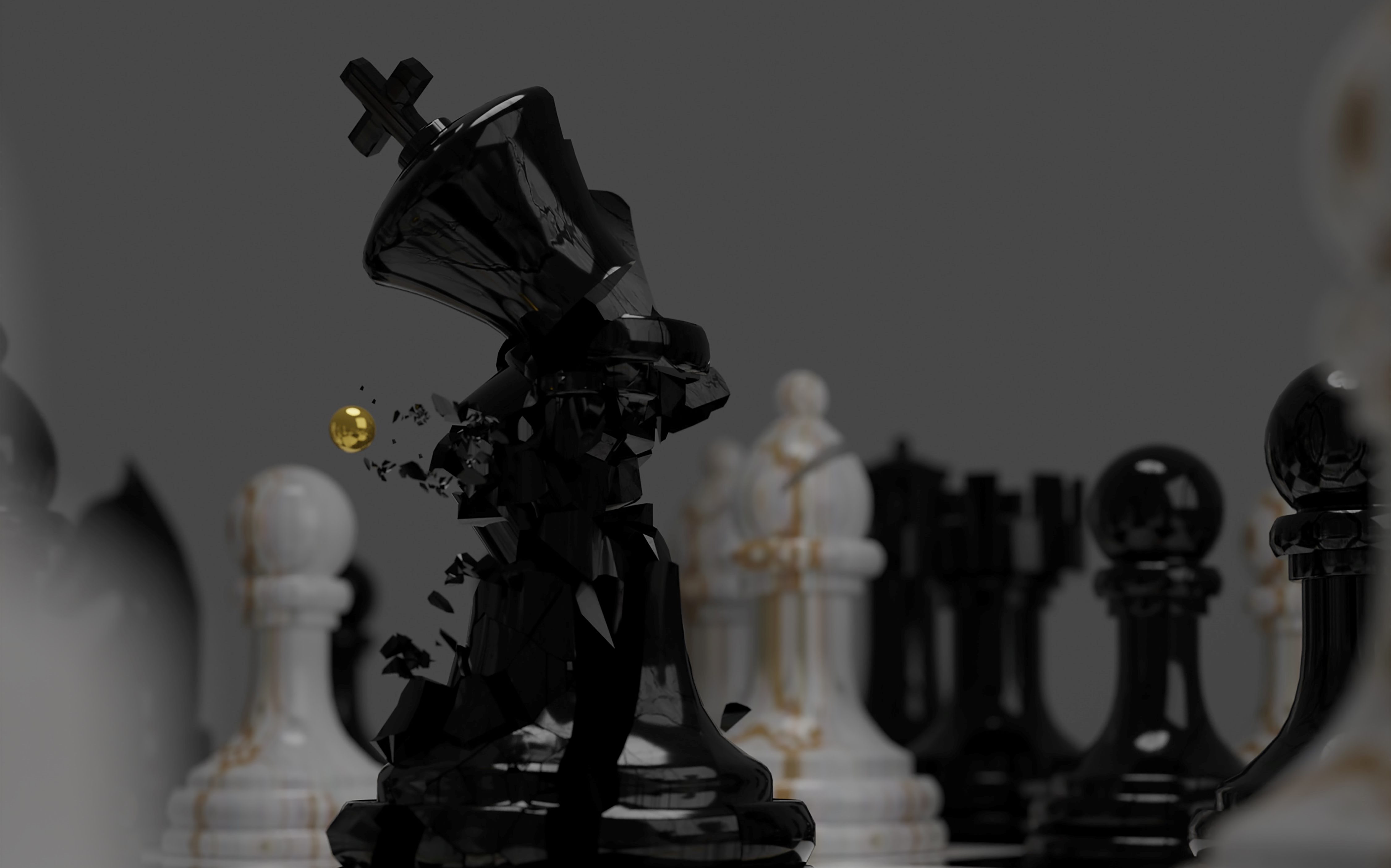 Быстрая продажа активов – ошибки продавца и покупателя