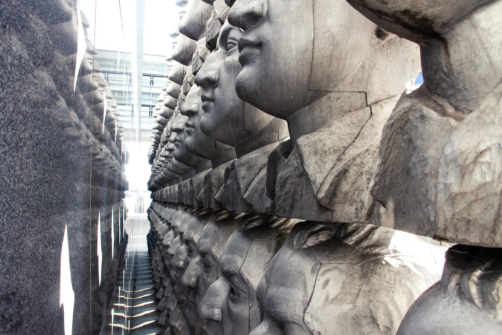 Санкционные риски для всех – как не стать невинной жертвой обстоятельств?