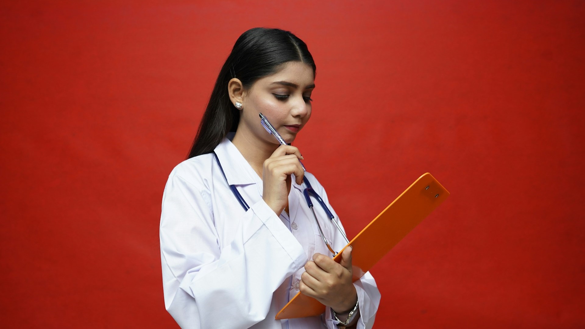 Подготовка к операции: что важно знать перед хирургическим вмешательством