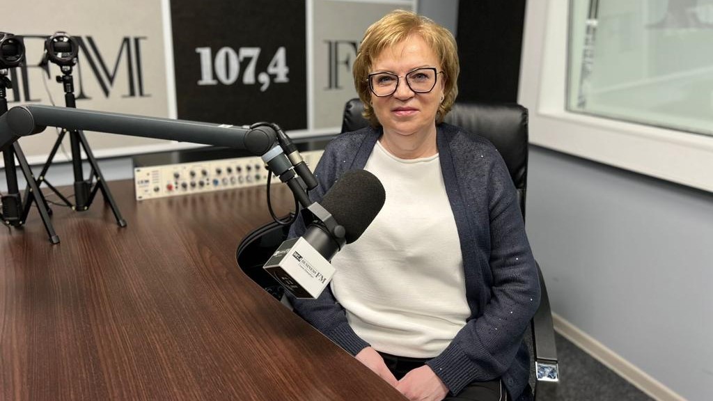 Елена Кириленко: для городских проверяющих иногда закон не писан