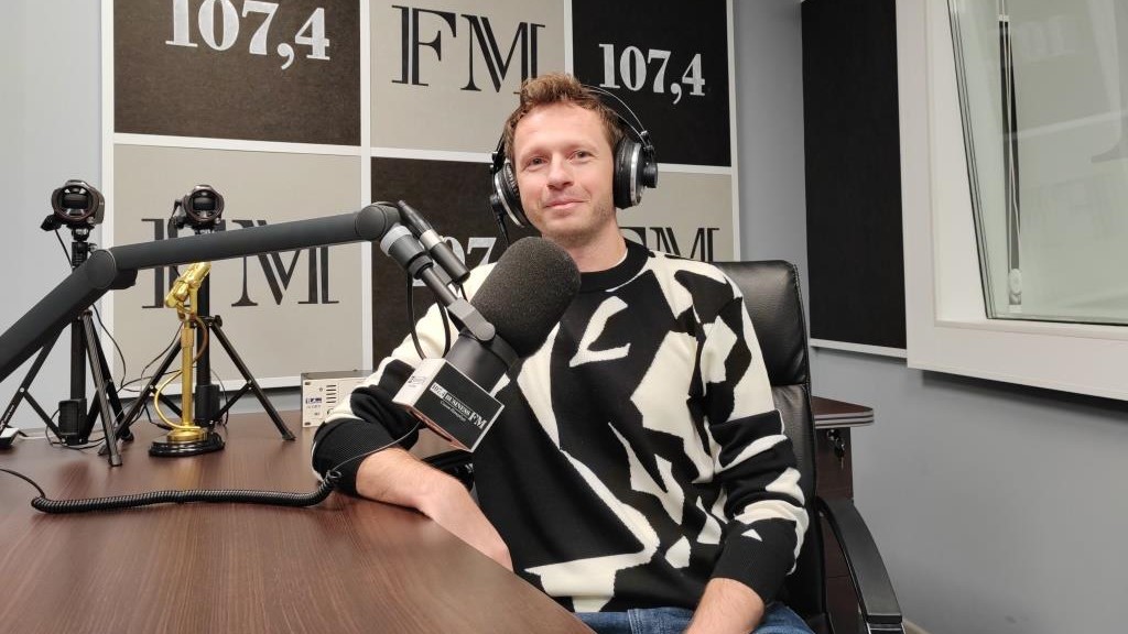 Завотделением пластической хирургии Клиники Пирогова Барсаков: о маммопластике в деталях