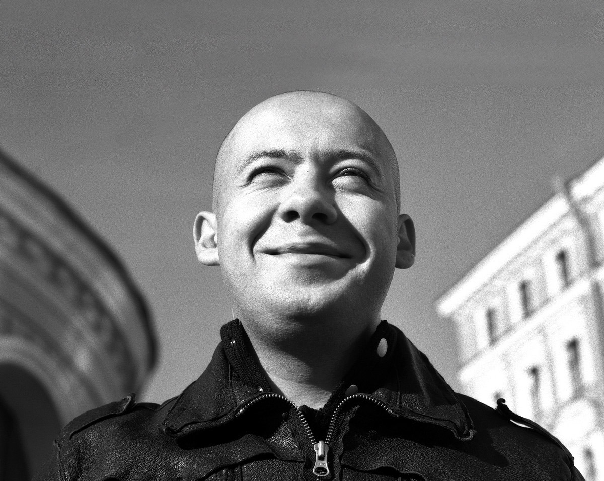 О положении дел в российском кинематографе и фантастике на экранах