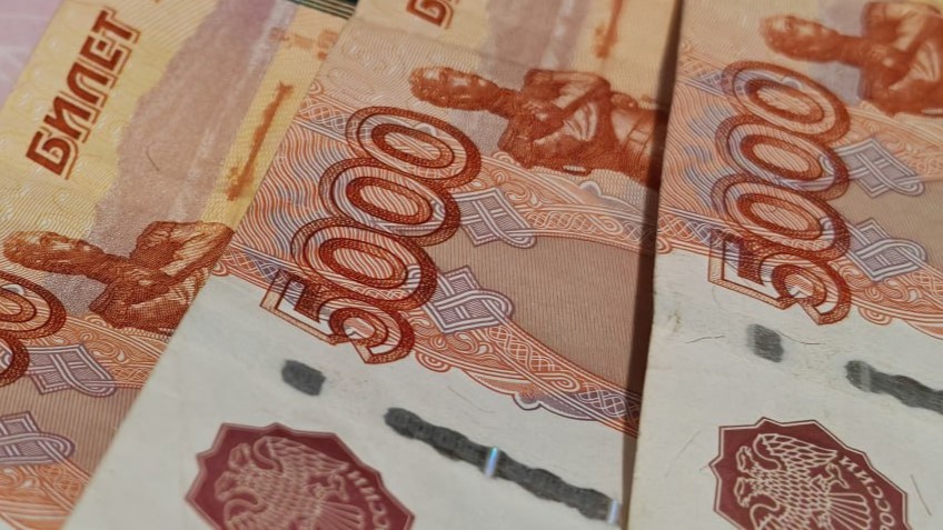 Оплата долгов за третье лицо