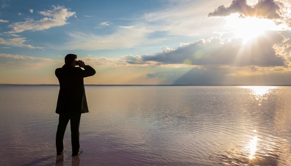 Прогноз тенденций на рынке элитной недвижимости в 2023 году