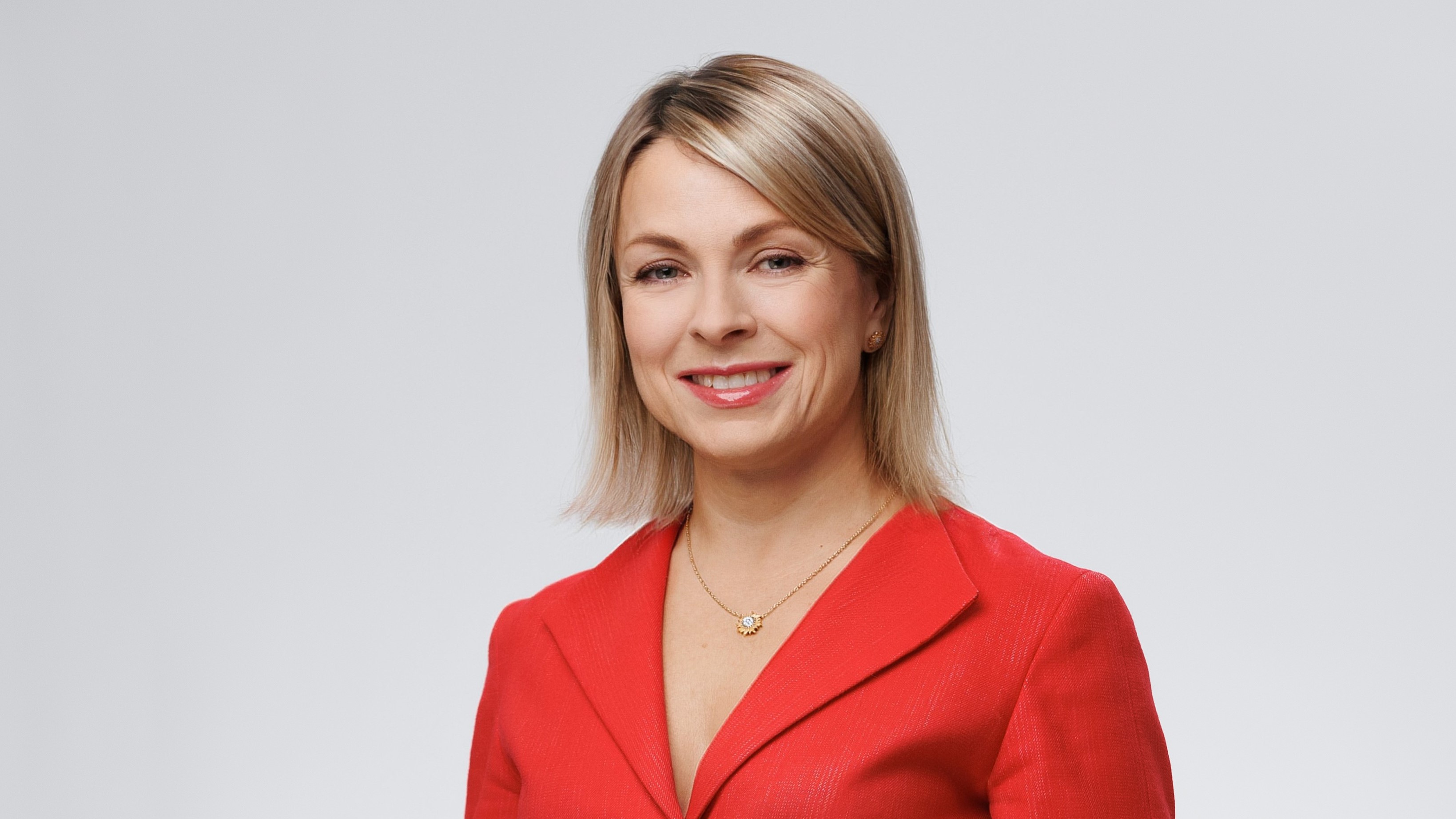 Глава Sovcombank Wealth Management Екатерина Серединская: о современном private banking