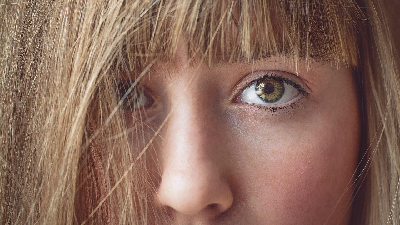 Ринопластика: топ проблем пациентов пластических хирургов