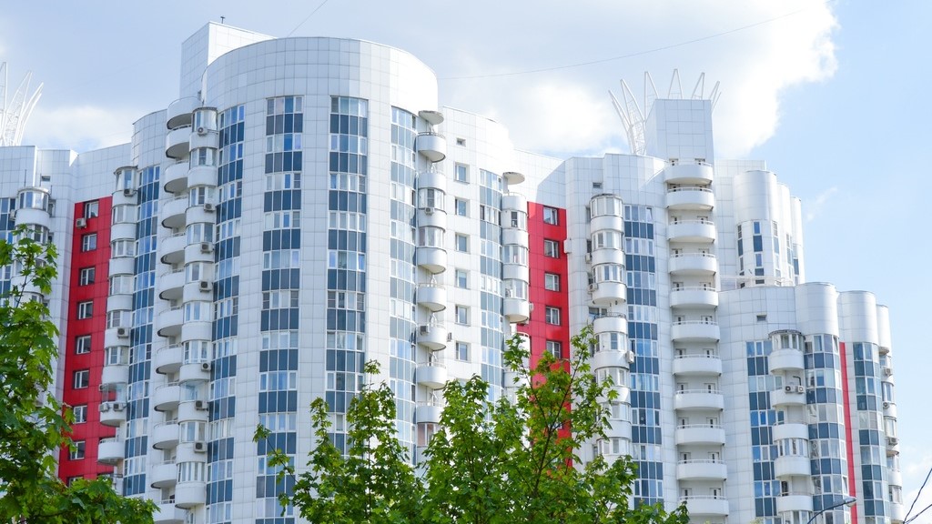 Эксперты: анонсированные альтернативы льготной ипотеке будут внедряться сложно