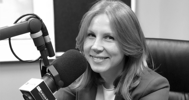 О востребованных художниках и инвестициях в искусство