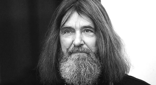 О мировых рекордах, открытиях и путешествии на Марс