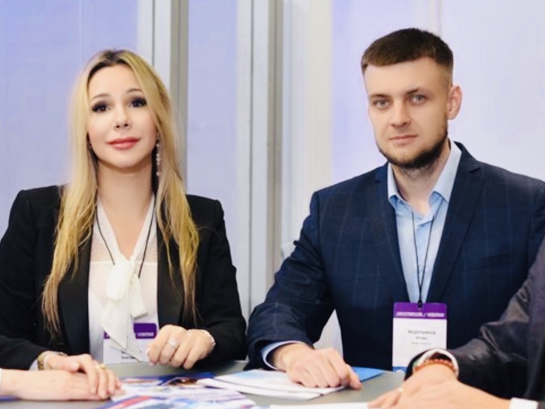 Как мы отбили рейдерский захват и защитили бизнес, имущество и родственников предпринимателя, пока он находился на «отдыхе»