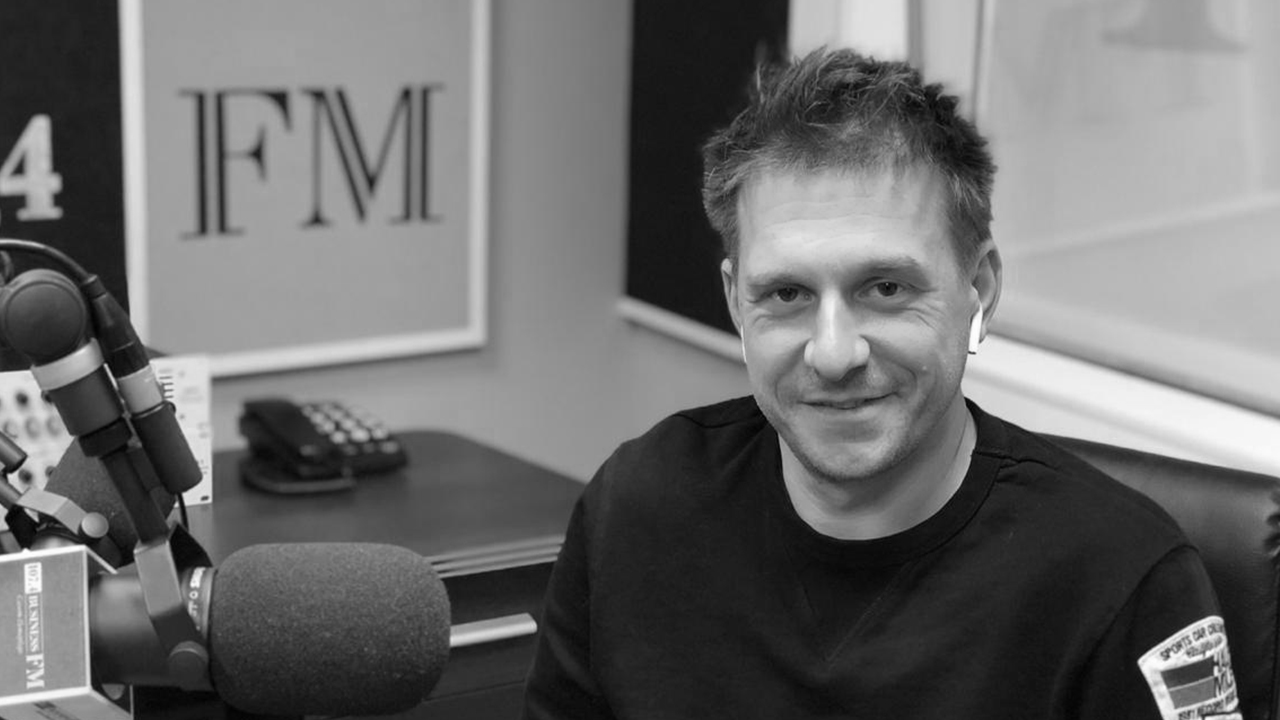 О современной магии, финансировании фокусников и недоверии россиян к иллюзионистам