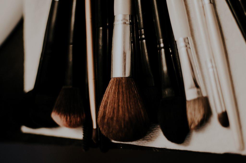 Поворотные моменты и новые решения развития индустрии красоты в условиях санкций