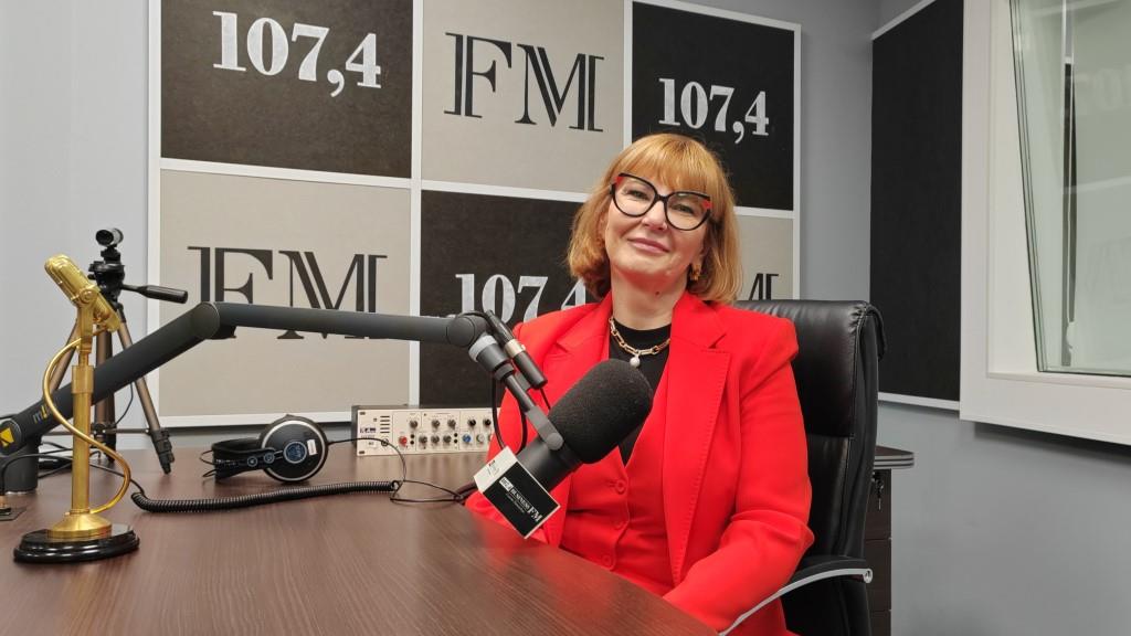 Высшая промышленная школа с Викторией Нестеровой: с чего начать производство