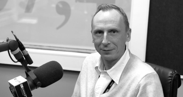 О моде на советское искусство