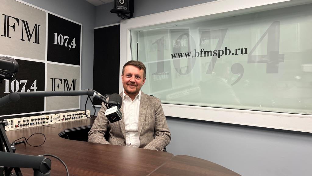 Партнеры по бизнесу: что нужно знать, чтобы избежать типичных трудностей