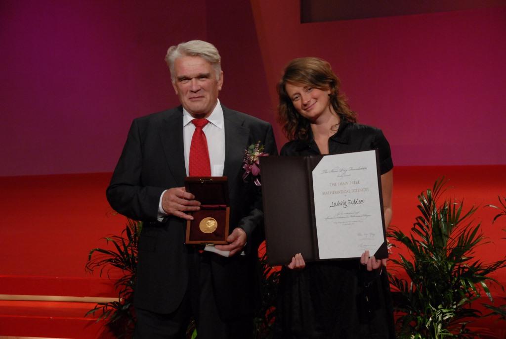 Мария Евневич: О планах Максидома, студентах СПбГУ, жизни в коммуналке, дедушкиной фамилии