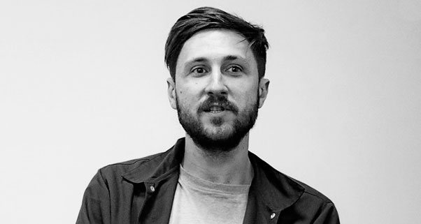 О новых медиа и популярных шоу в YouTube