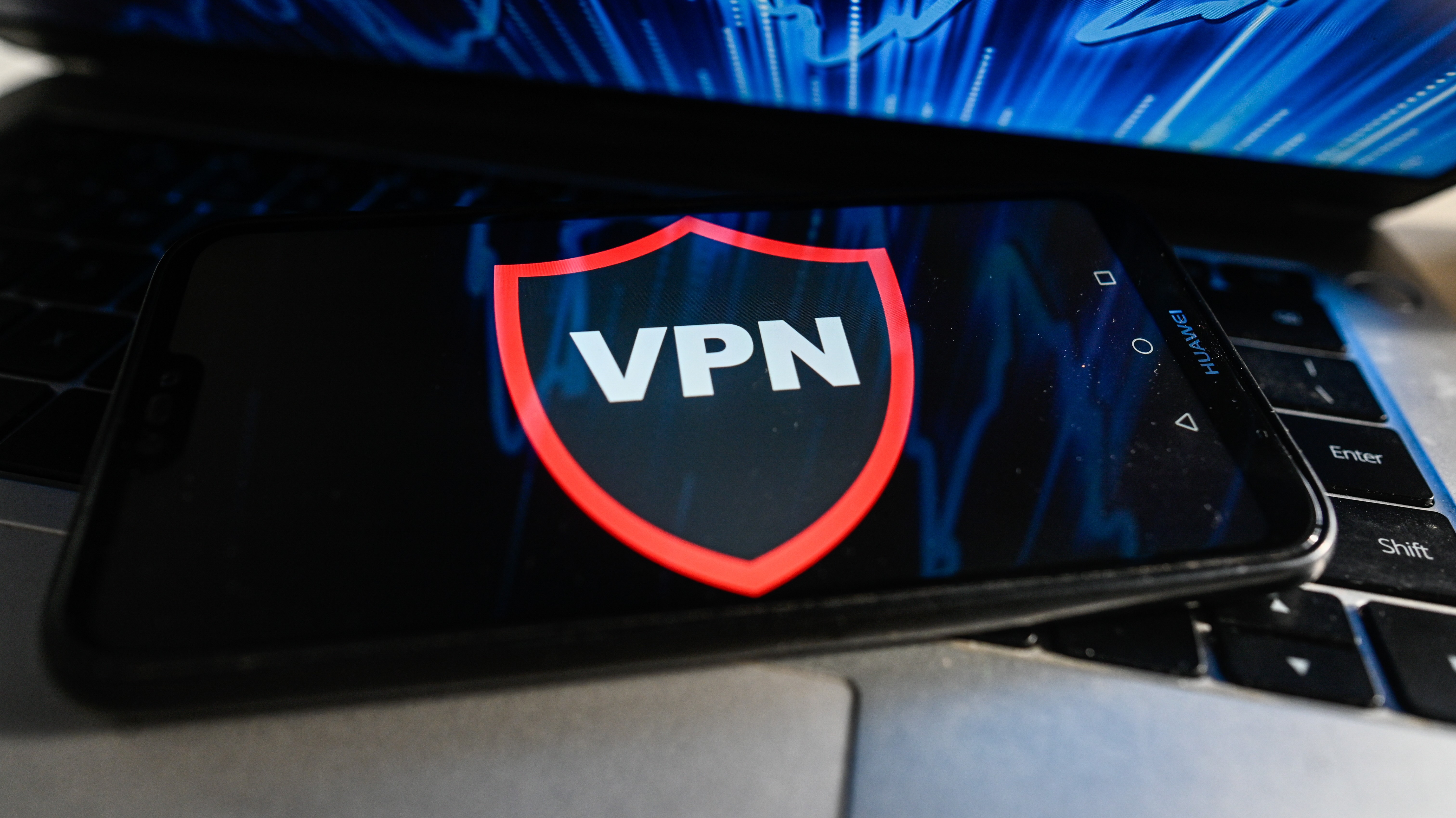 В Госдуме сообщили об отсутствии обсуждений полного запрета VPN в России