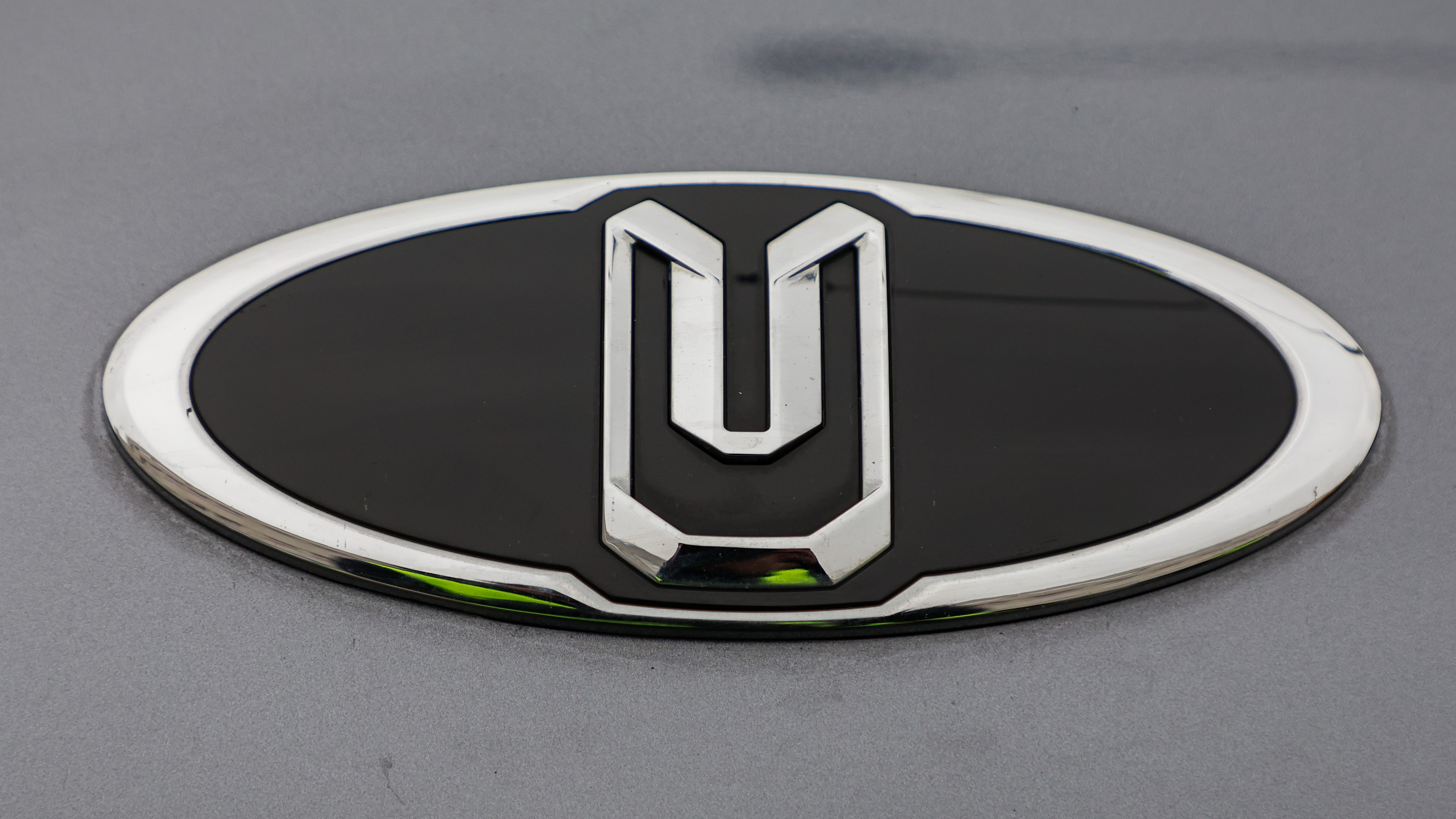 В России с начала марта продали 182 авто новой линейки «М» бренда «Москвич»