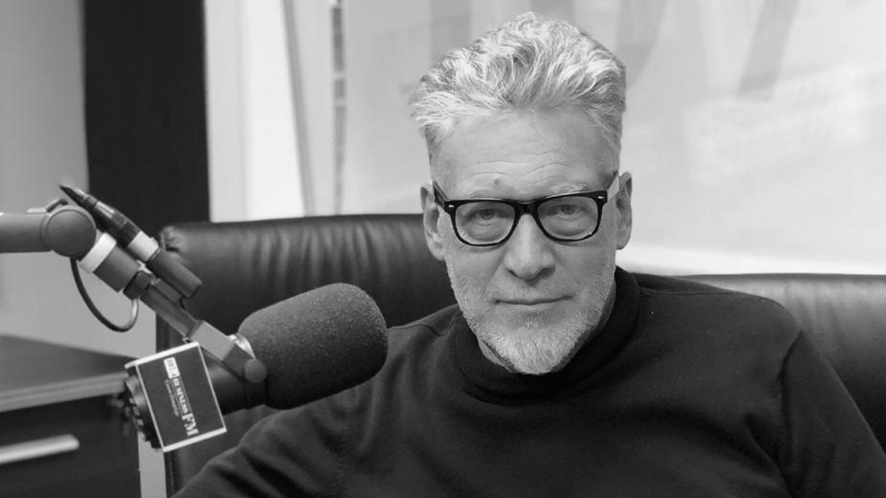 О кризисе рок-музыки и протестном рэпе