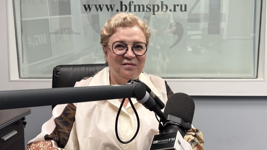 Елена Кириленко: преступления мигрантов, трудовой экстремизм, будущее Думской