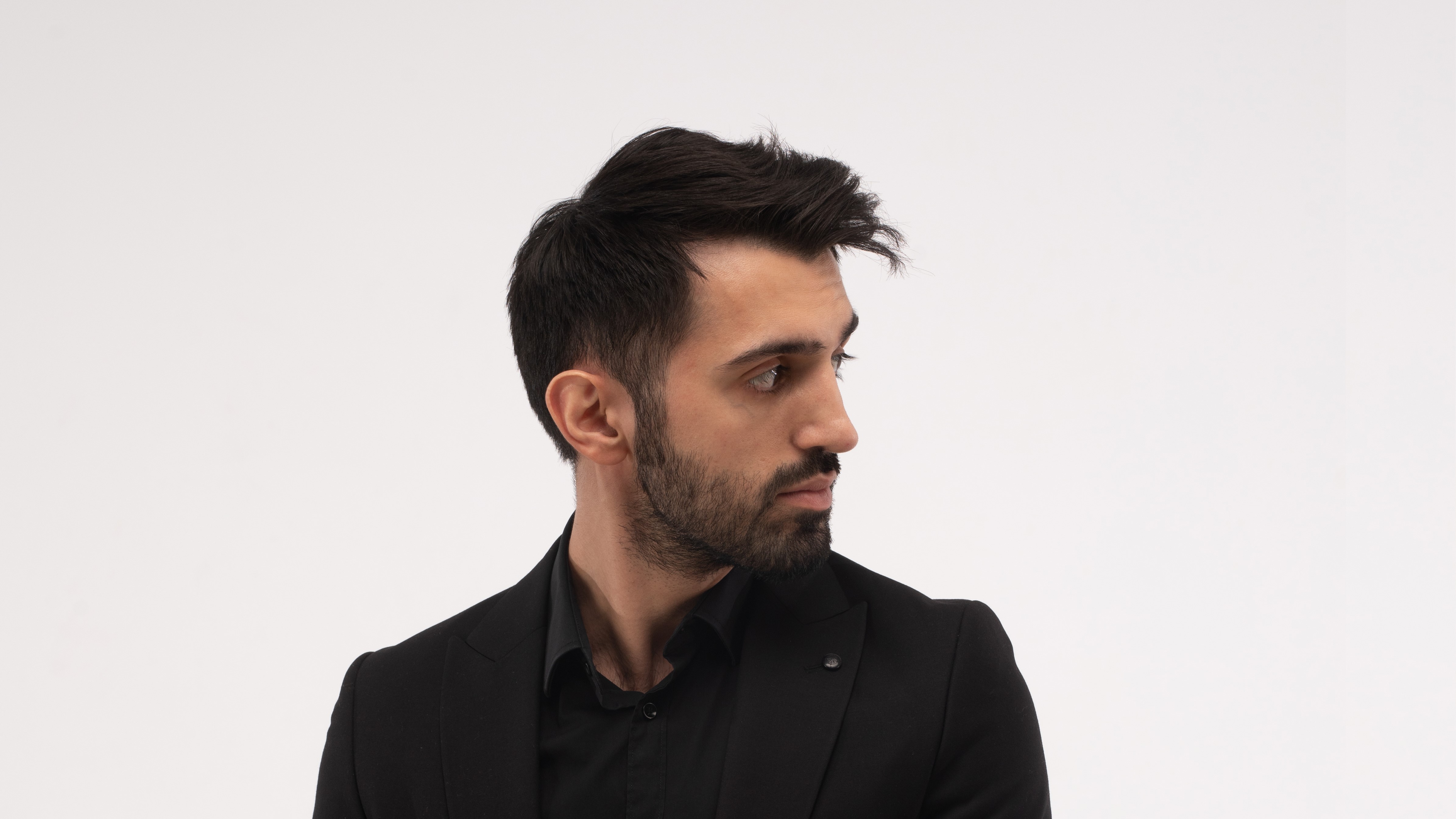 Арутюн Зиалян, ForMe: о трендах в пластической хирургии