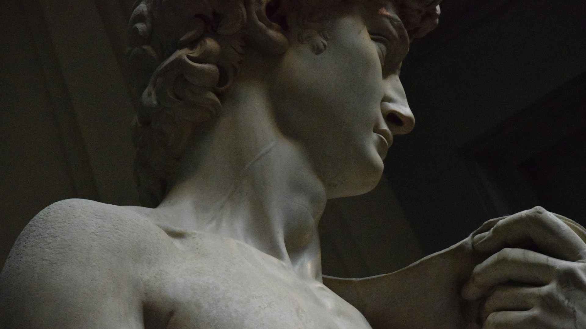 Эстетическая медицина vs сильный пол: зачем мужчины приходят в «клиники красоты»?