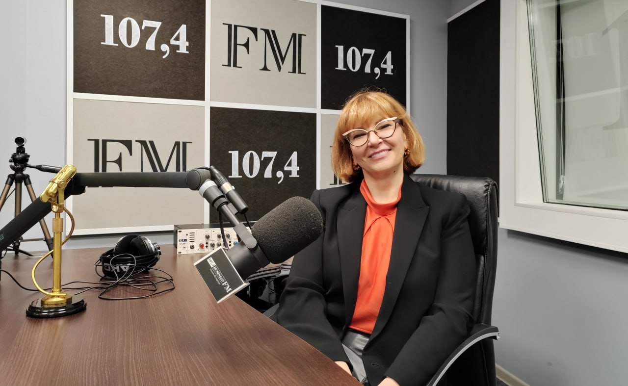 ВПШ с Викторией Нестеровой: как подготовить предприятие к проверке