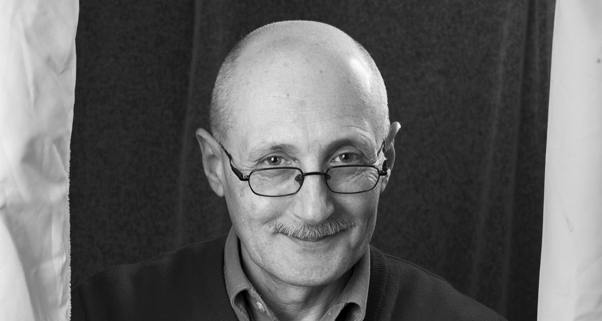 Потребность в искусстве и работа с душой зрителя