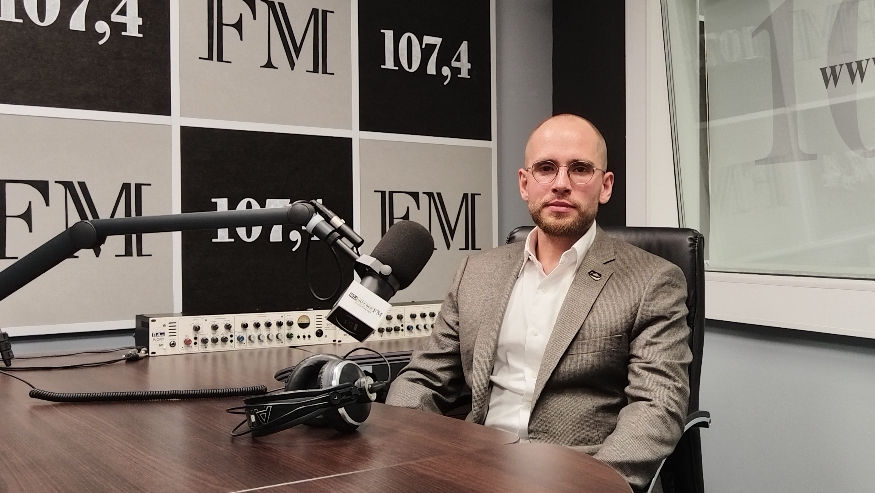 Олег Изотов, «Авито Недвижимость»: готовый арендный бизнес показывает себя как крепкий сегмент