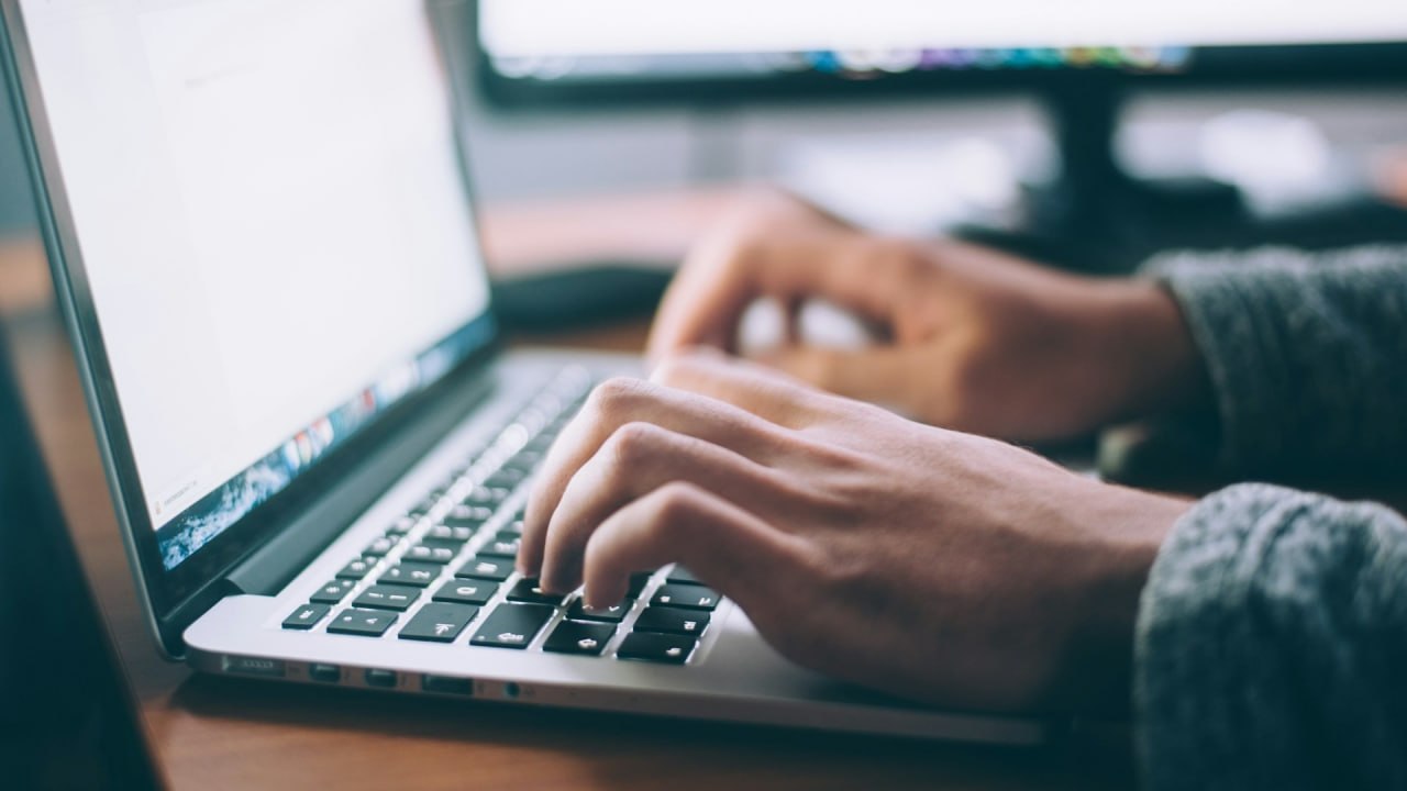 ВШЭ в Петербурге: россияне проверяют медутверждения в интернете лишь в 5% случаев