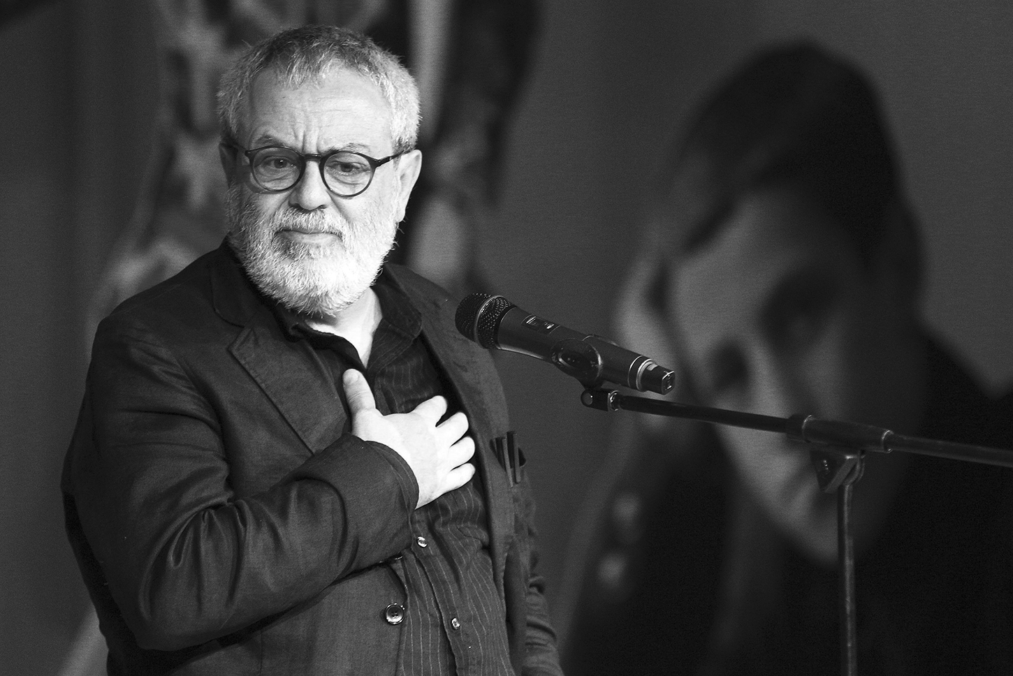 Может ли театр быть самоокупаемым и какие постановки востребованы современным зрителем