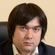 цой.jpg