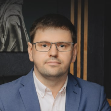 Снимок экрана (64).png