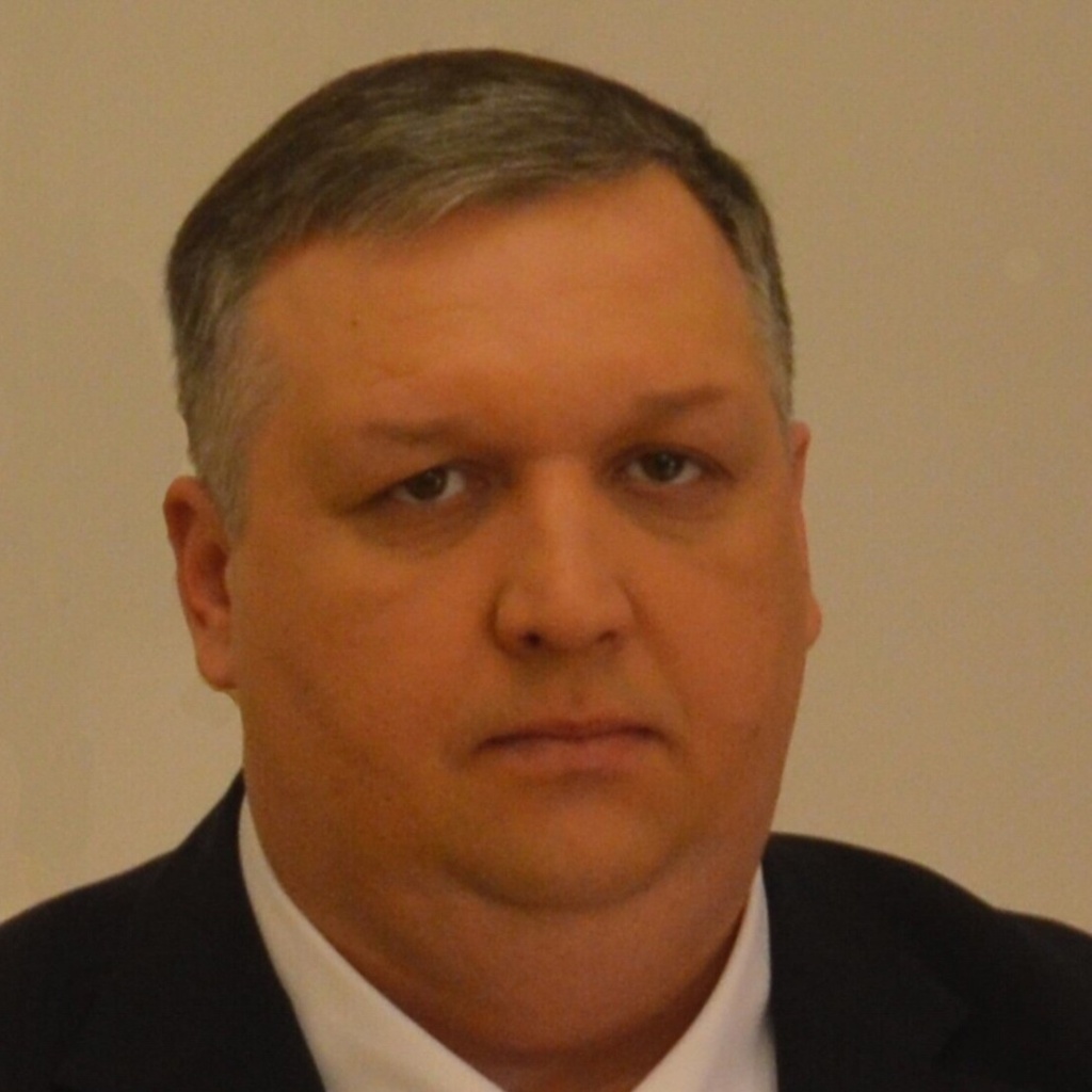 курдесов.jpg