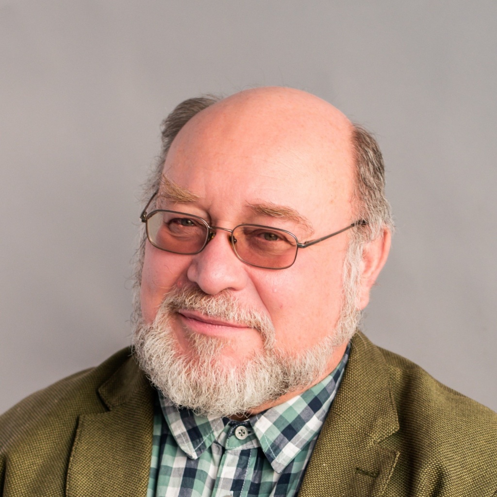 Алексей Смирнов.jpg