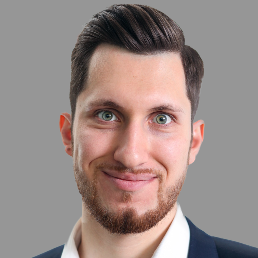 Анищенков.png