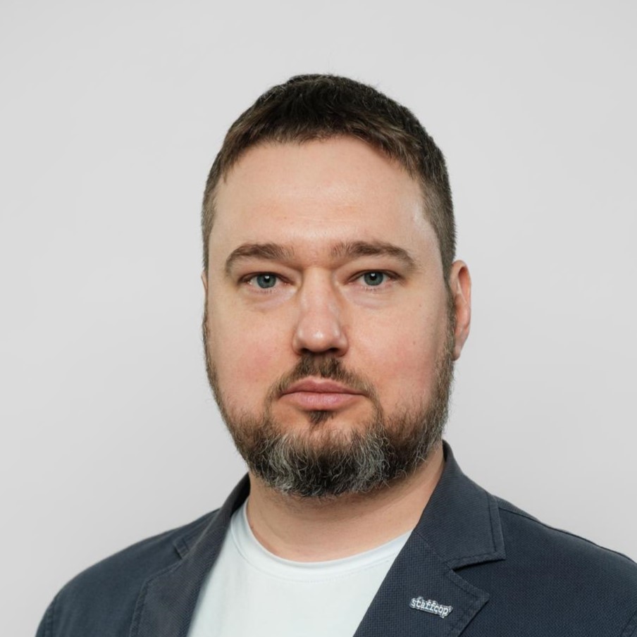 Бориславский.jpg