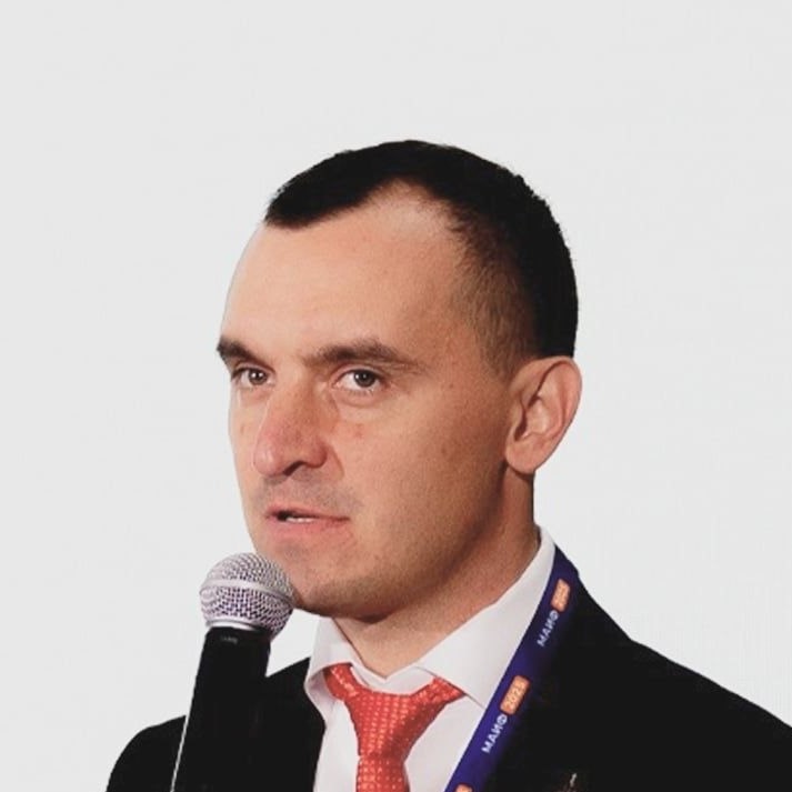 Golovchenko.jpg