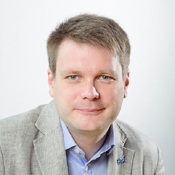 ренёв.jpg