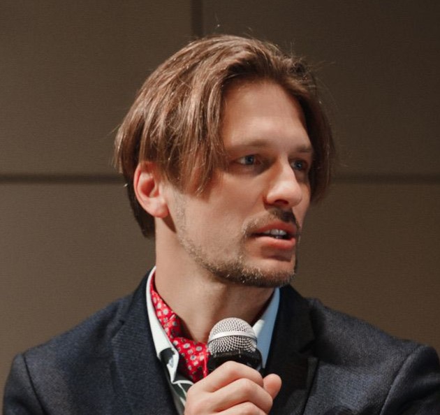 ЛИСОВСКИЙ.jpg