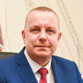 розов.jpg