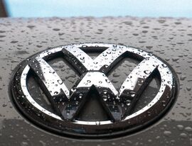 Volkswagen закрыл сделку по продаже российских активов