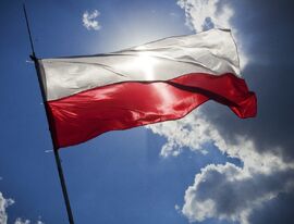Вслед за Финляндией и Прибалтикой: Польша присоединится к запрету на въезд российских машин